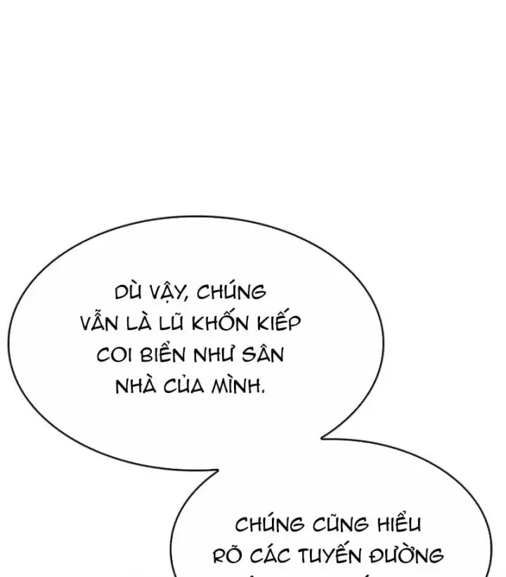 Sinh Tồn Với Tư Cách Là Một Huyết Vương Chapter 54 - Trang 24