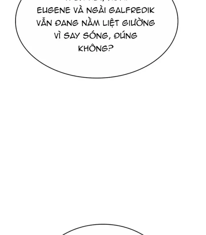 Sinh Tồn Với Tư Cách Là Một Huyết Vương Chapter 54 - Trang 26