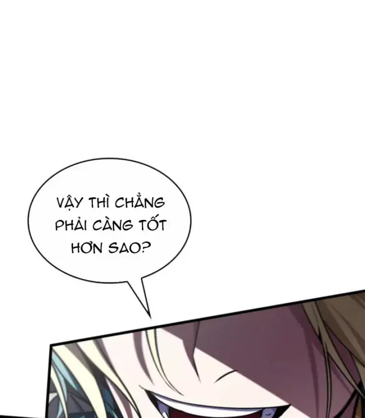 Sinh Tồn Với Tư Cách Là Một Huyết Vương Chapter 54 - Trang 29