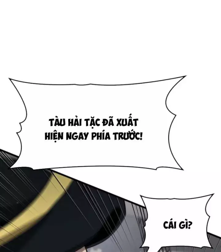 Sinh Tồn Với Tư Cách Là Một Huyết Vương Chapter 54 - Trang 34