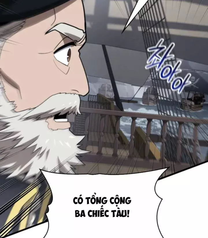 Sinh Tồn Với Tư Cách Là Một Huyết Vương Chapter 54 - Trang 35
