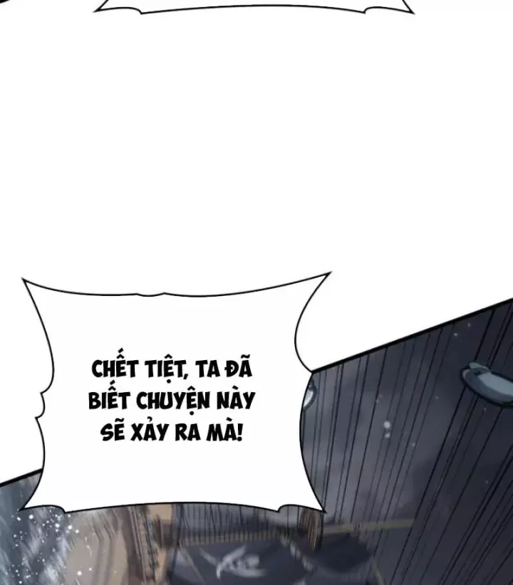 Sinh Tồn Với Tư Cách Là Một Huyết Vương Chapter 54 - Trang 36