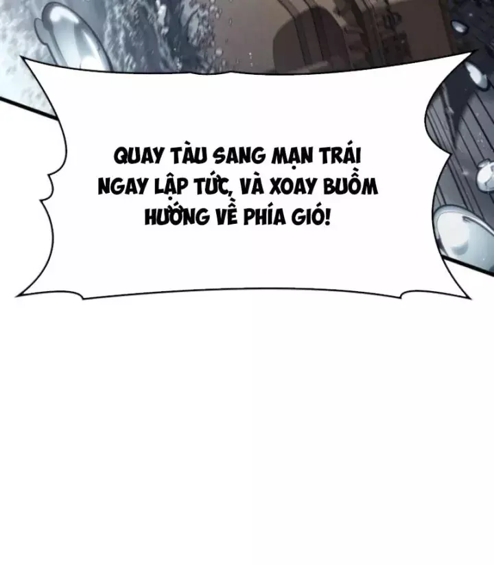 Sinh Tồn Với Tư Cách Là Một Huyết Vương Chapter 54 - Trang 38