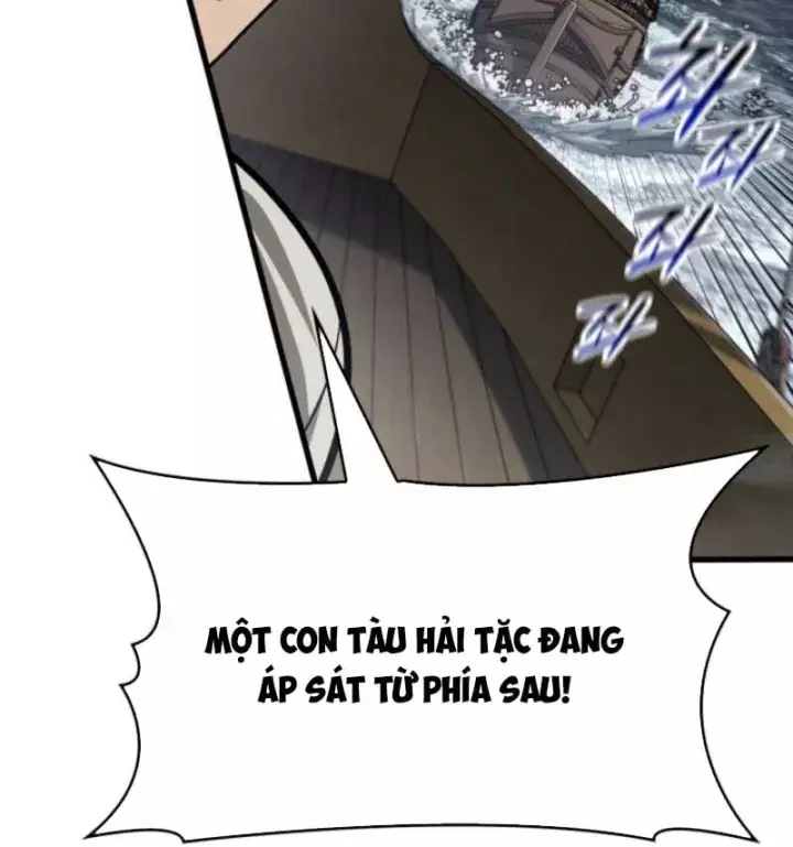 Sinh Tồn Với Tư Cách Là Một Huyết Vương Chapter 54 - Trang 42