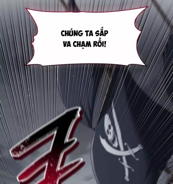 Sinh Tồn Với Tư Cách Là Một Huyết Vương Chapter 54 - Trang 44