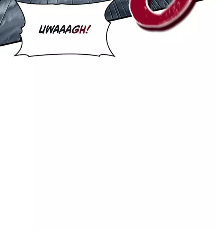 Sinh Tồn Với Tư Cách Là Một Huyết Vương Chapter 54 - Trang 46