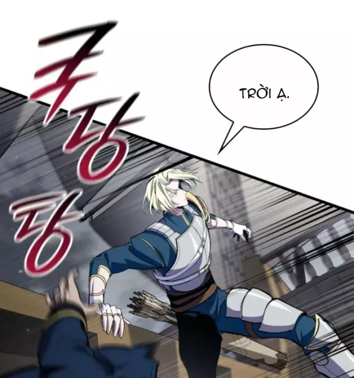 Sinh Tồn Với Tư Cách Là Một Huyết Vương Chapter 54 - Trang 47