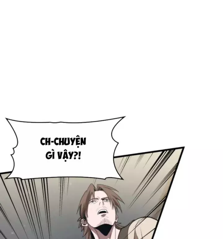 Sinh Tồn Với Tư Cách Là Một Huyết Vương Chapter 54 - Trang 49
