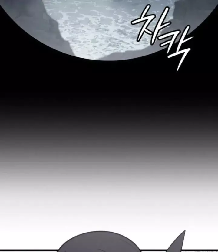 Sinh Tồn Với Tư Cách Là Một Huyết Vương Chapter 54 - Trang 8