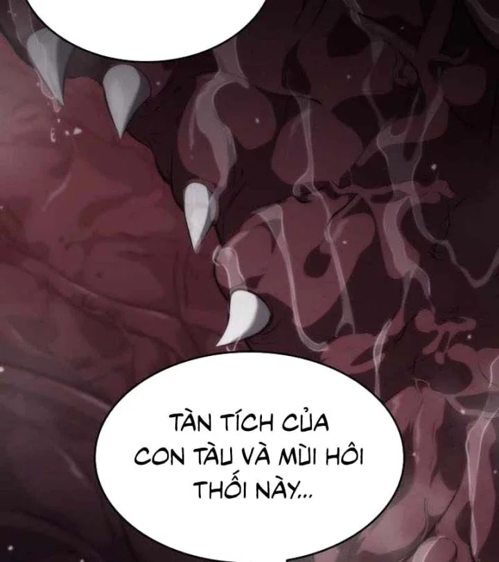 Sinh Tồn Với Tư Cách Là Một Huyết Vương Chapter 55 - Trang 12