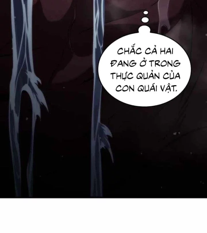Sinh Tồn Với Tư Cách Là Một Huyết Vương Chapter 55 - Trang 14