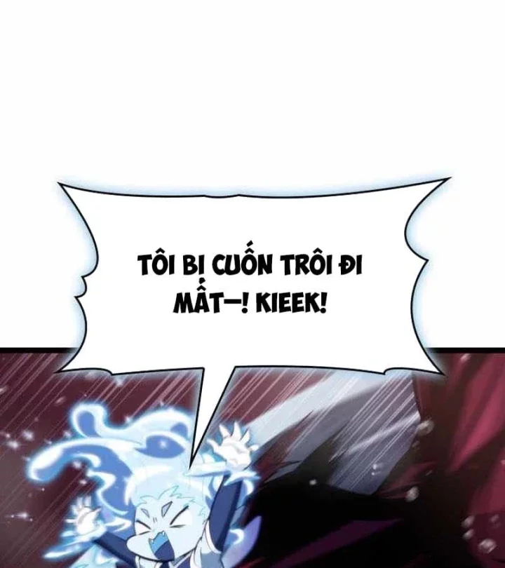 Sinh Tồn Với Tư Cách Là Một Huyết Vương Chapter 55 - Trang 22