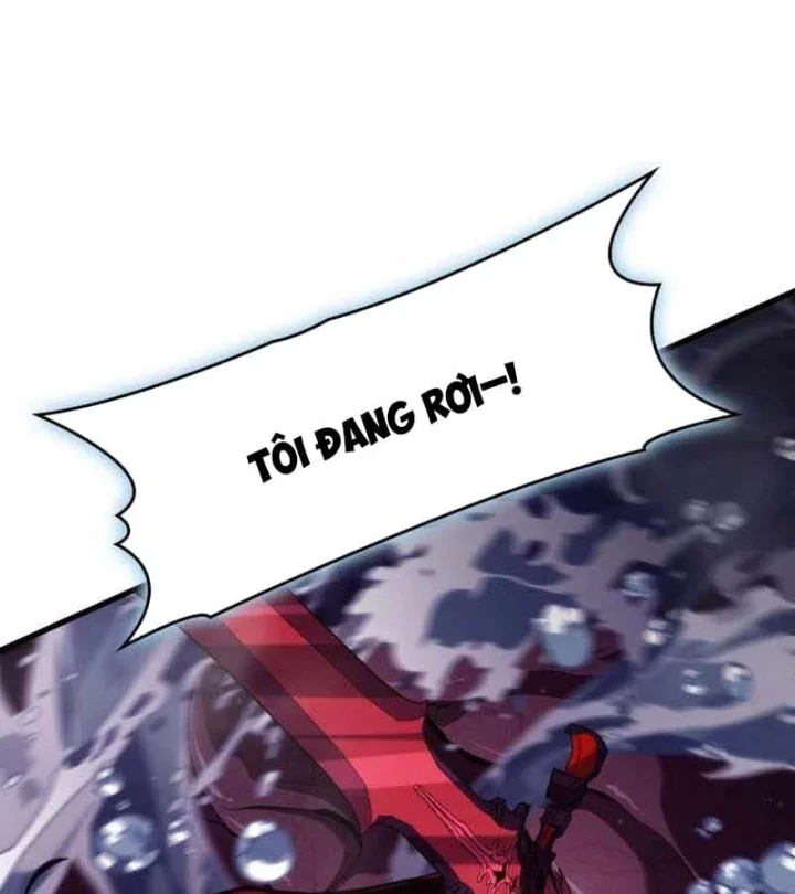Sinh Tồn Với Tư Cách Là Một Huyết Vương Chapter 55 - Trang 24