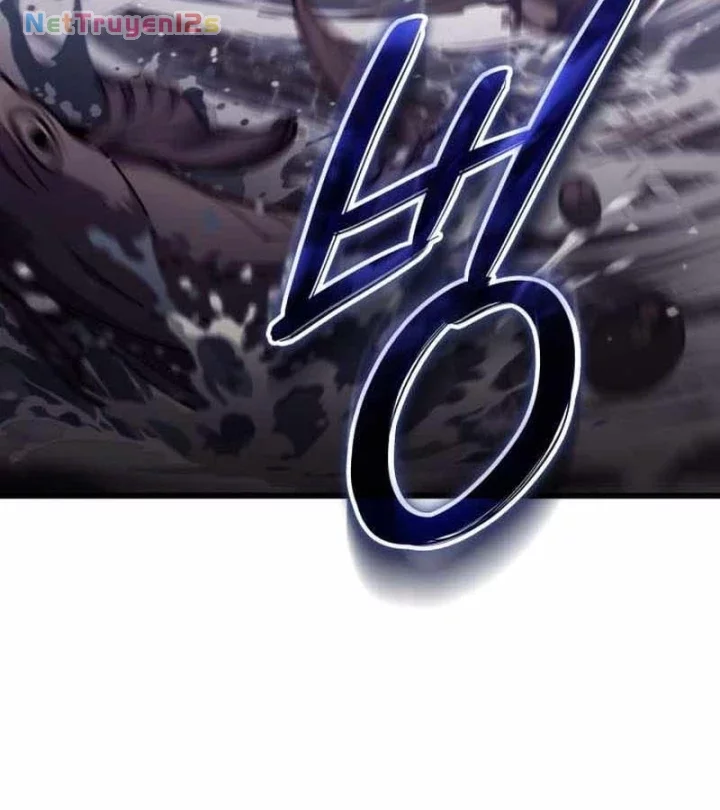 Sinh Tồn Với Tư Cách Là Một Huyết Vương Chapter 55 - Trang 29