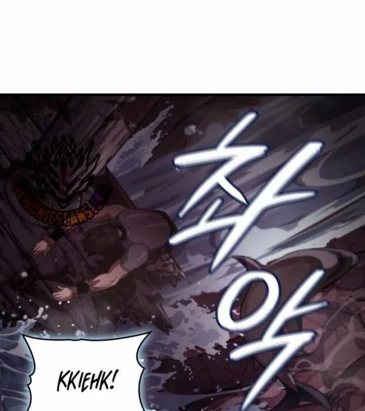 Sinh Tồn Với Tư Cách Là Một Huyết Vương Chapter 55 - Trang 30
