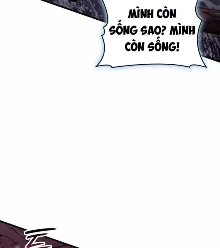 Sinh Tồn Với Tư Cách Là Một Huyết Vương Chapter 55 - Trang 32