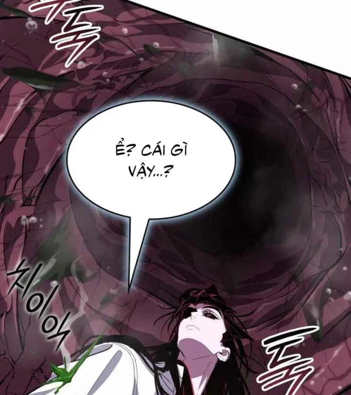 Sinh Tồn Với Tư Cách Là Một Huyết Vương Chapter 55 - Trang 33