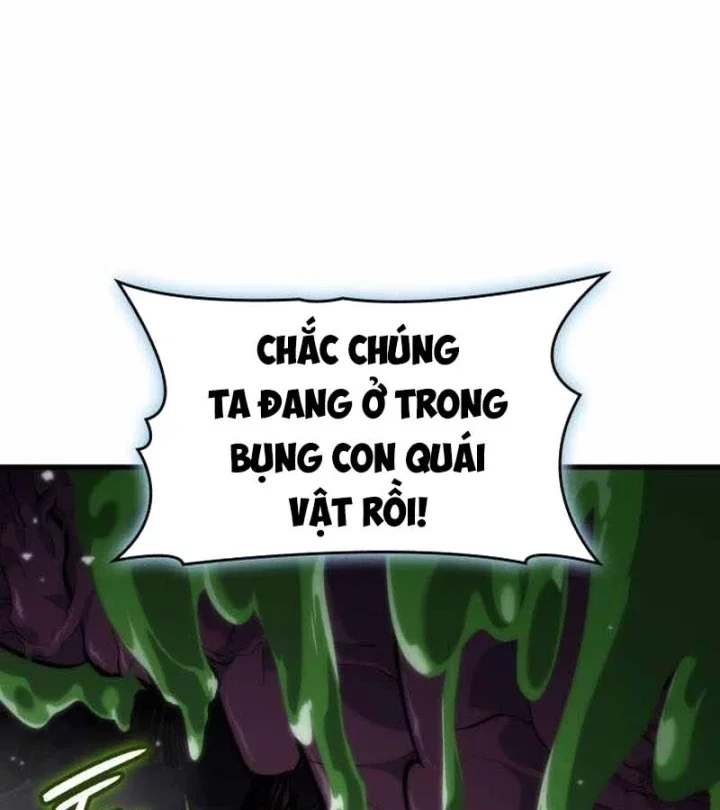 Sinh Tồn Với Tư Cách Là Một Huyết Vương Chapter 55 - Trang 35