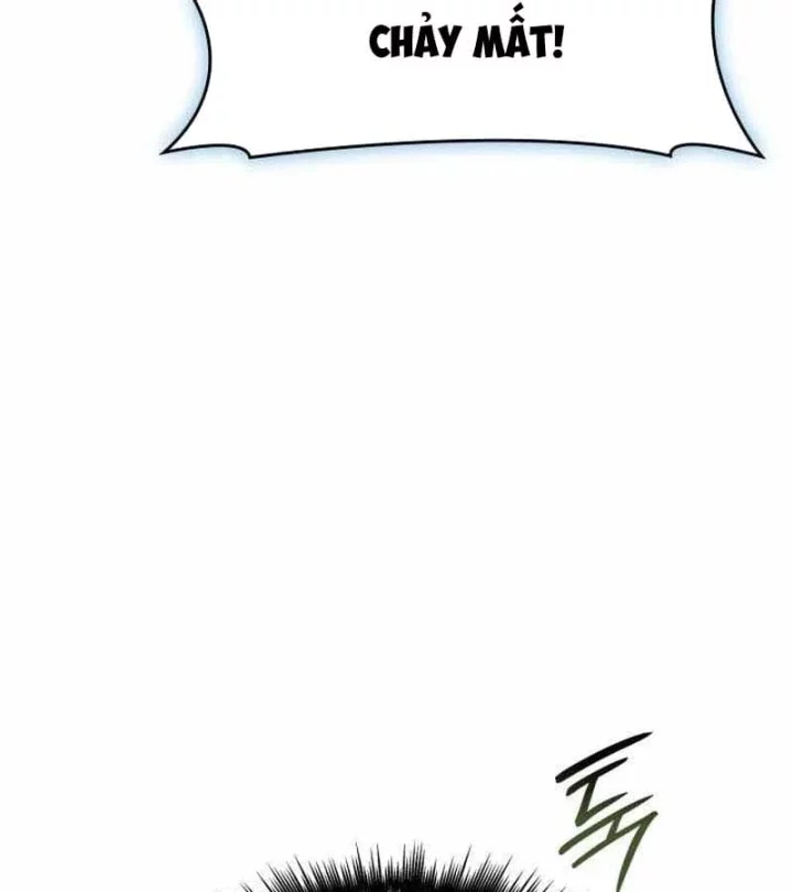 Sinh Tồn Với Tư Cách Là Một Huyết Vương Chapter 55 - Trang 37