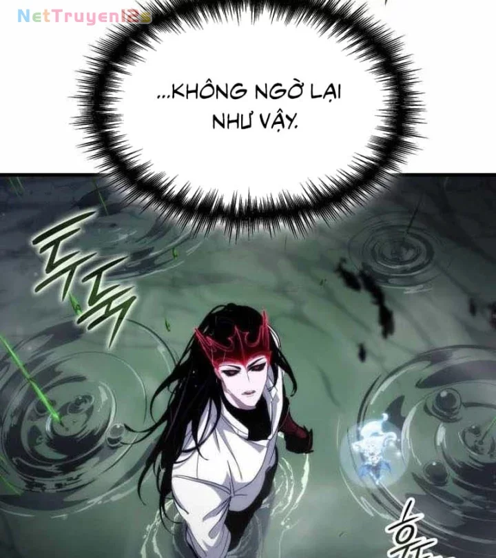 Sinh Tồn Với Tư Cách Là Một Huyết Vương Chapter 55 - Trang 38