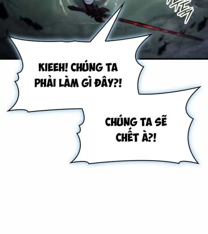 Sinh Tồn Với Tư Cách Là Một Huyết Vương Chapter 55 - Trang 39