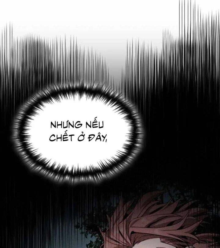 Sinh Tồn Với Tư Cách Là Một Huyết Vương Chapter 55 - Trang 42