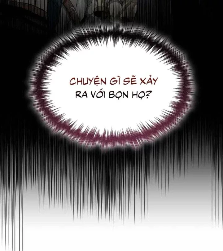 Sinh Tồn Với Tư Cách Là Một Huyết Vương Chapter 55 - Trang 44