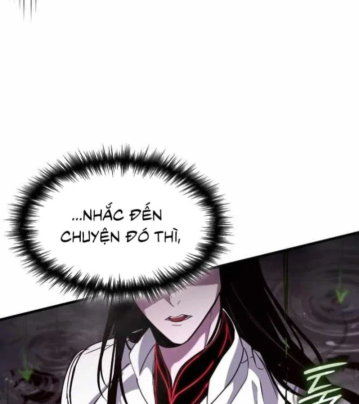 Sinh Tồn Với Tư Cách Là Một Huyết Vương Chapter 55 - Trang 45