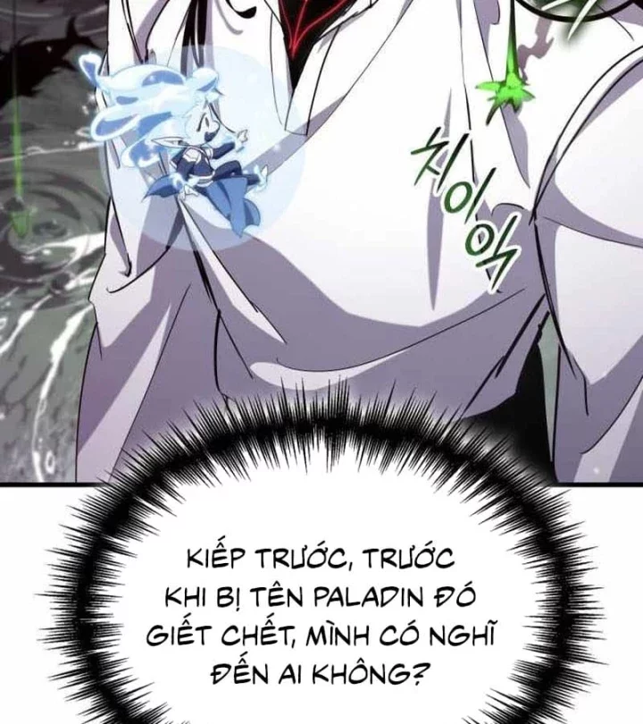 Sinh Tồn Với Tư Cách Là Một Huyết Vương Chapter 55 - Trang 46