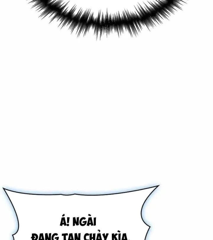 Sinh Tồn Với Tư Cách Là Một Huyết Vương Chapter 55 - Trang 47