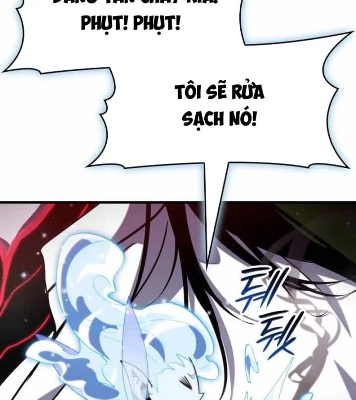 Sinh Tồn Với Tư Cách Là Một Huyết Vương Chapter 55 - Trang 48