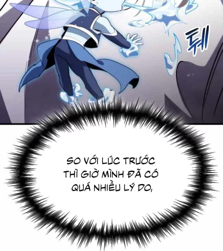 Sinh Tồn Với Tư Cách Là Một Huyết Vương Chapter 55 - Trang 49