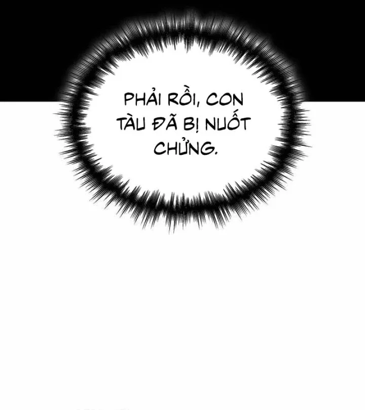 Sinh Tồn Với Tư Cách Là Một Huyết Vương Chapter 55 - Trang 9