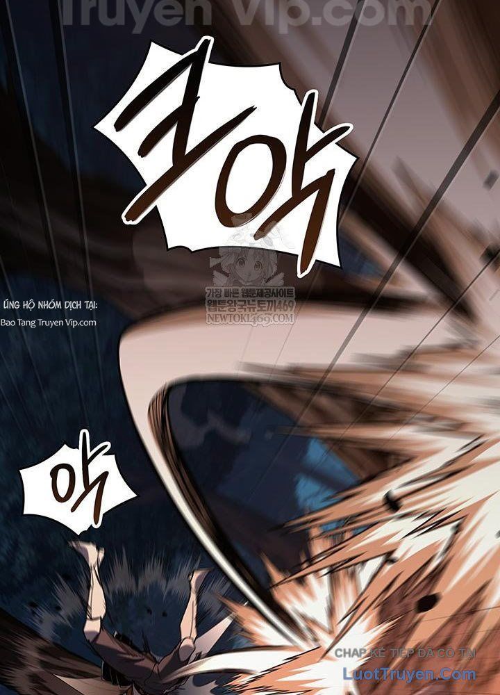 Sinh Tồn Với Tư Cách Là Một Huyết Vương Chapter 6 - Trang 10