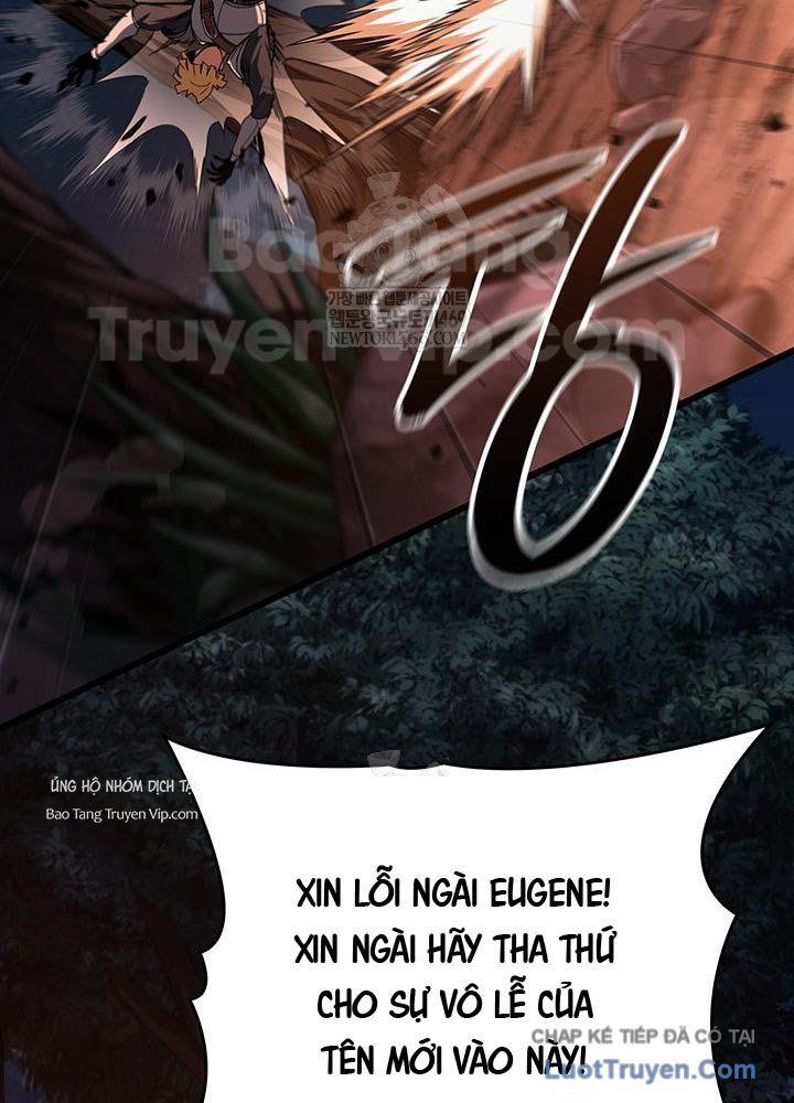 Sinh Tồn Với Tư Cách Là Một Huyết Vương Chapter 6 - Trang 11