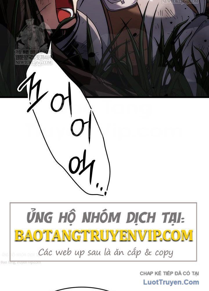 Sinh Tồn Với Tư Cách Là Một Huyết Vương Chapter 6 - Trang 13
