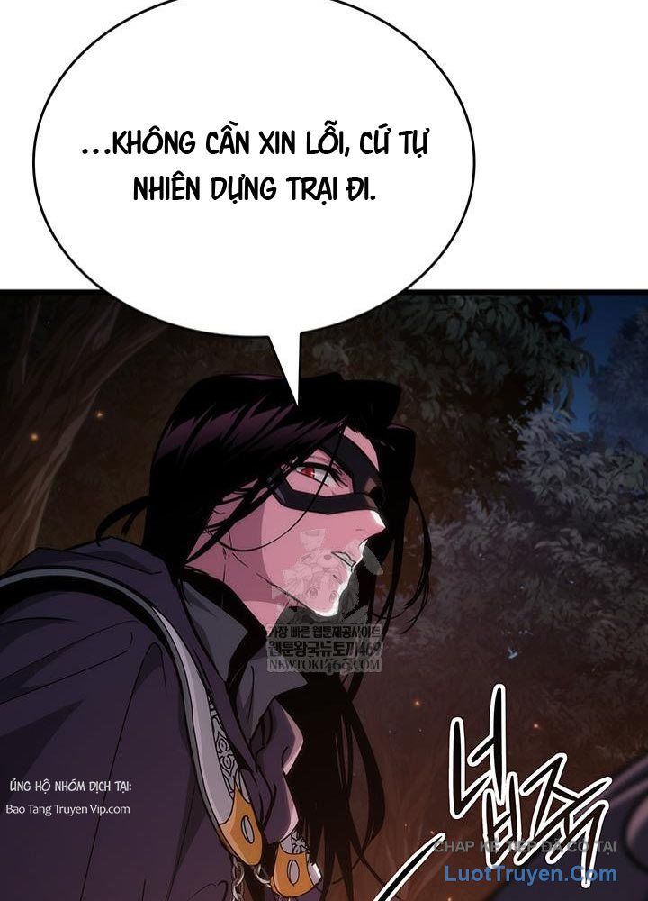 Sinh Tồn Với Tư Cách Là Một Huyết Vương Chapter 6 - Trang 14