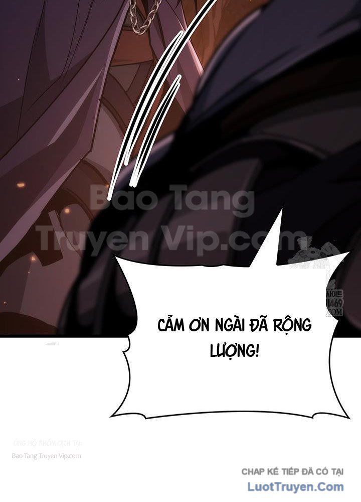Sinh Tồn Với Tư Cách Là Một Huyết Vương Chapter 6 - Trang 15