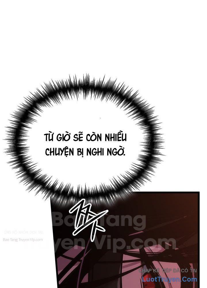 Sinh Tồn Với Tư Cách Là Một Huyết Vương Chapter 6 - Trang 16