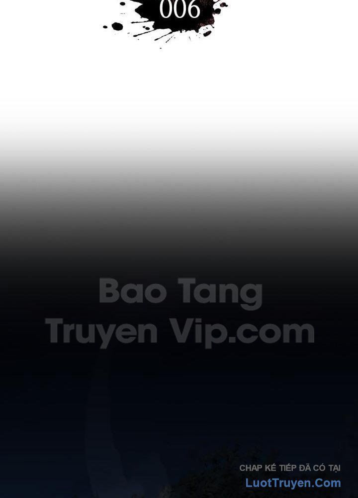 Sinh Tồn Với Tư Cách Là Một Huyết Vương Chapter 6 - Trang 19