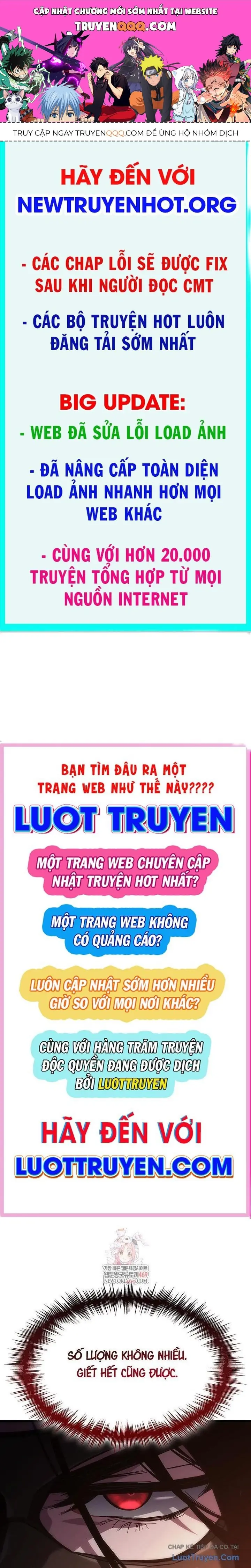Sinh Tồn Với Tư Cách Là Một Huyết Vương Chapter 6 - Trang 2