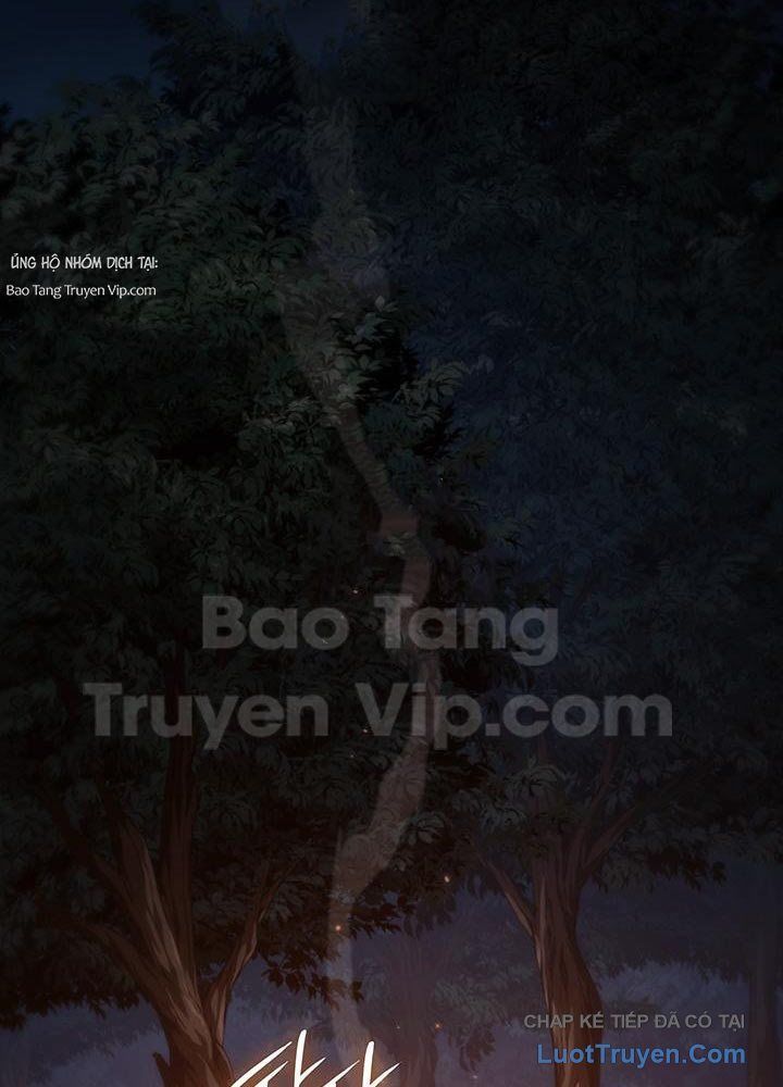Sinh Tồn Với Tư Cách Là Một Huyết Vương Chapter 6 - Trang 20
