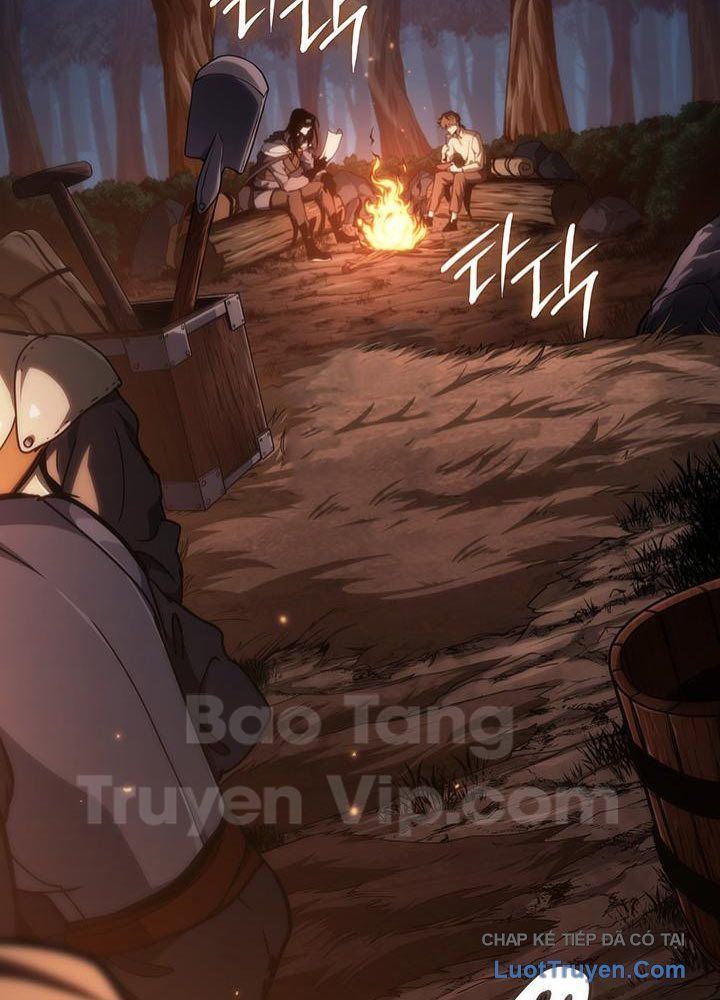 Sinh Tồn Với Tư Cách Là Một Huyết Vương Chapter 6 - Trang 21