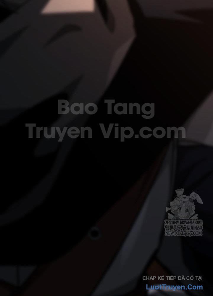 Sinh Tồn Với Tư Cách Là Một Huyết Vương Chapter 6 - Trang 23