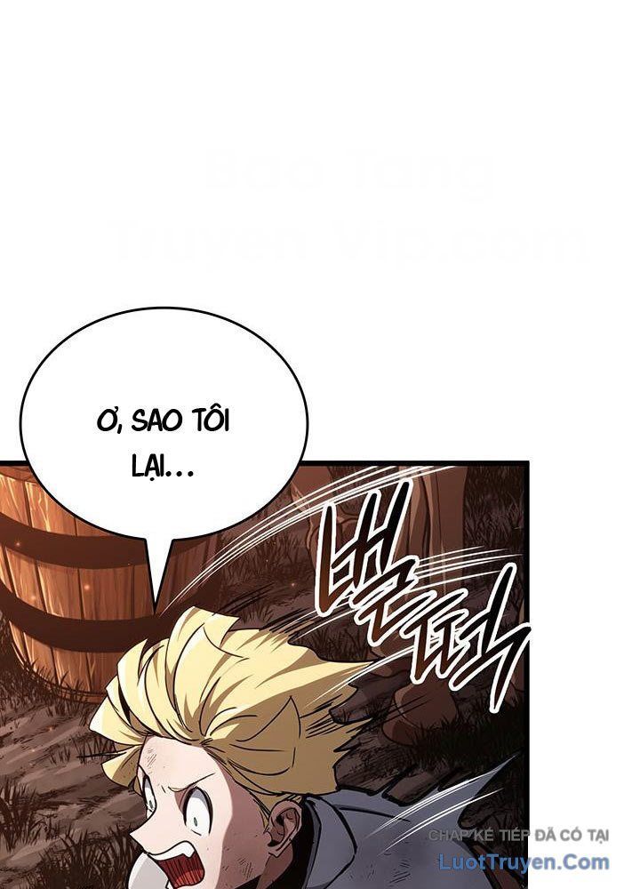 Sinh Tồn Với Tư Cách Là Một Huyết Vương Chapter 6 - Trang 26