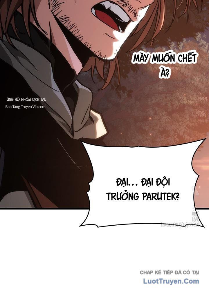 Sinh Tồn Với Tư Cách Là Một Huyết Vương Chapter 6 - Trang 29