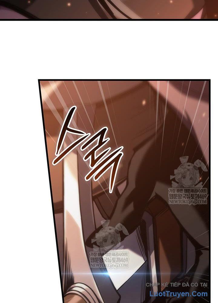 Sinh Tồn Với Tư Cách Là Một Huyết Vương Chapter 6 - Trang 3