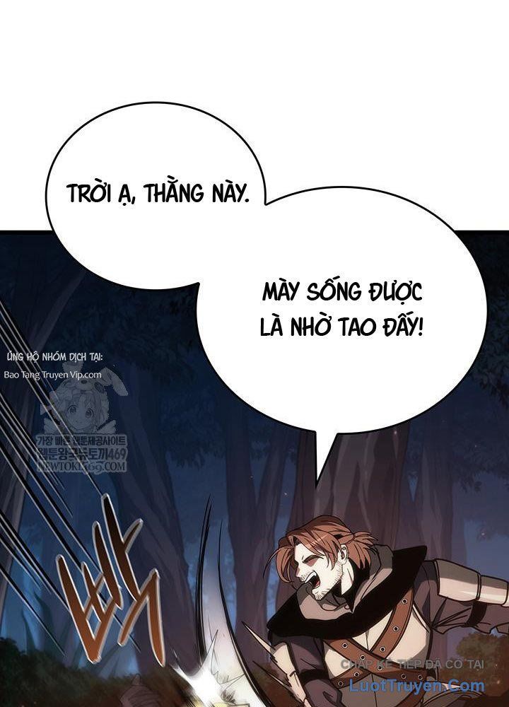 Sinh Tồn Với Tư Cách Là Một Huyết Vương Chapter 6 - Trang 30