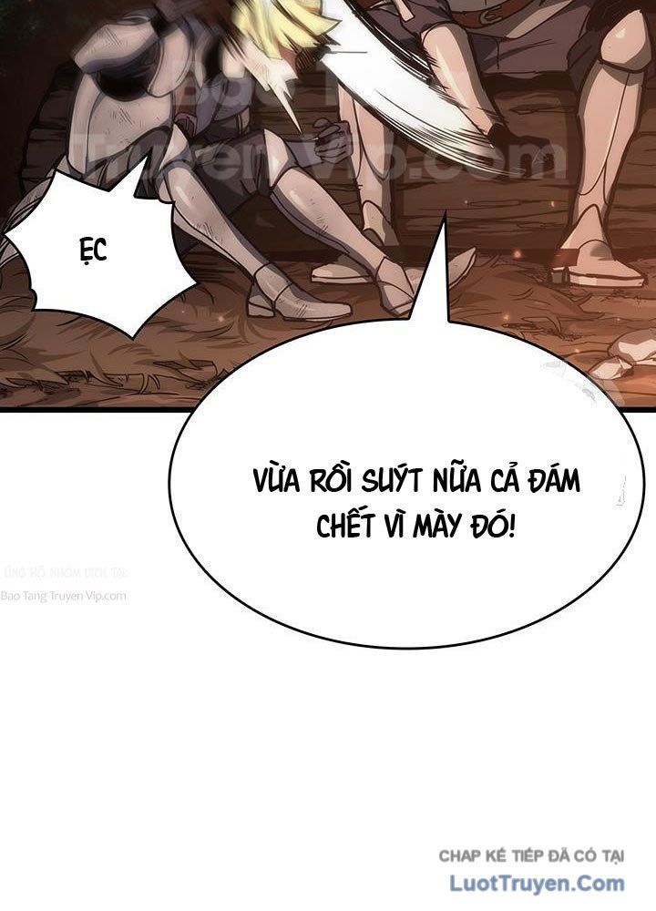 Sinh Tồn Với Tư Cách Là Một Huyết Vương Chapter 6 - Trang 31