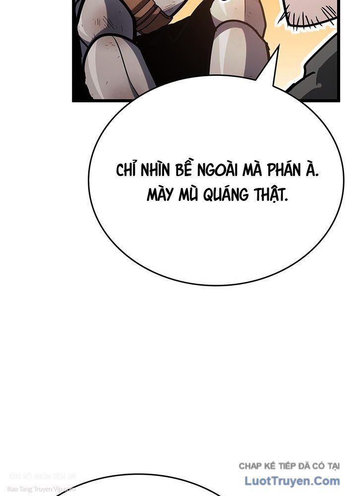 Sinh Tồn Với Tư Cách Là Một Huyết Vương Chapter 6 - Trang 33